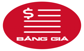 BẢNG GIÁ VÀ TIẾN ĐỘ THANH TOÁN VINHOMES CỔ LOA - VINHOMES GLOBAL GATE