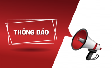 Lịch mở bán dự án Vinhomes Cổ Loa